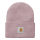 Carhartt WIP Acrylic Watch Hat (hortensia heather)