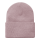 Carhartt WIP Acrylic Watch Hat (hortensia heather)