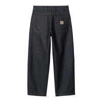 Carhartt WIP Brandon Pant (blue rigid)