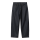 Carhartt WIP Brandon Pant (blue rigid)