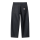 Carhartt WIP Brandon Pant (blue rigid)