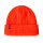 Patagonia Snowdrifter Beanie (orange peel)
