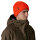 Patagonia Snowdrifter Beanie (orange peel)