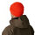 Patagonia Snowdrifter Beanie (orange peel)