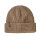 Patagonia Snowdrifter Beanie (slab khaki)