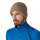 Patagonia Snowdrifter Beanie (slab khaki)