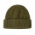 Patagonia Snowdrifter Beanie (tent green)