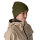 Patagonia Snowdrifter Beanie (tent green)