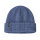 Patagonia Snowdrifter Beanie (barnacle blue)