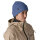 Patagonia Snowdrifter Beanie (barnacle blue)