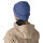 Patagonia Snowdrifter Beanie (barnacle blue)