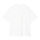 Carhartt WIP Deconstructed Label T-Shirt (white)