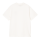 Carhartt WIP W Clover T-Shirt (wax)