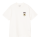 Carhartt WIP W Clover T-Shirt (wax) L