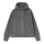 Carhartt WIP W Hooded Torion Jacket (black grind wash)