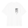 Carhartt WIP W Inverted Charm T-Shirt (white)