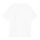 Carhartt WIP W Inverted Charm T-Shirt (white)