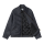 Carhartt WIP OG Detroit Jacket (blue rigid)