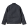 Carhartt WIP OG Detroit Jacket (blue rigid)
