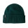 Patagonia Brodeo Beanie (cascade green)