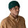Patagonia Brodeo Beanie (cascade green)