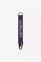 Carhartt WIP Jaden Keyholder (lokers/salt)