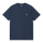 Carhartt WIP Chase T-Shirt (jupiter/gold)