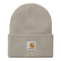 Carhartt WIP Acrylic Watch Hat (puddle)