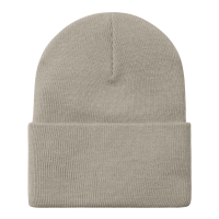 Carhartt WIP Acrylic Watch Hat (puddle)