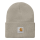 Carhartt WIP Acrylic Watch Hat (puddle)