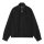 Carhartt WIP Neven Jacket (black/graphite)