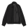 Carhartt WIP Neven Jacket (black/graphite)
