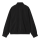 Carhartt WIP Neven Jacket (black/graphite)