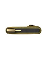 Secrid Premium Miniwallet+ (basco olive)