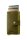 Secrid Premium Miniwallet+ (basco olive)