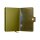 Secrid Premium Miniwallet+ (basco olive)
