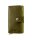 Secrid Premium Miniwallet+ (basco olive)