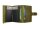 Secrid Premium Miniwallet+ (basco olive)