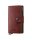 Secrid Premium Miniwallet+ (basco brown)