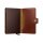 Secrid Premium Miniwallet+ (basco whiskey)
