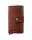 Secrid Premium Miniwallet+ (basco whiskey)