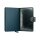 Secrid Premium Miniwallet+ (naplak bottle green)