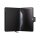 Secrid Premium Miniwallet+ (dusk black)