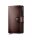 Secrid Premium Miniwallet+ (dusk dark brown)