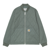 Carhartt WIP Kylan Liner (velvet green)