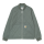 Carhartt WIP Kylan Liner (velvet green)