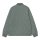 Carhartt WIP Kylan Liner (velvet green)