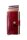 Secrid Premium Miniwallet+ (naplak red)