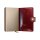 Secrid Premium Miniwallet+ (naplak red)