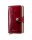 Secrid Premium Miniwallet+ (naplak red)